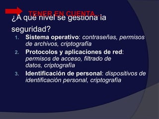   Su detección es difícil: delitos de falsificaciónFRAUDE