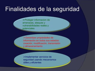 almacenamiento de claves (tarjetas inteligentes)