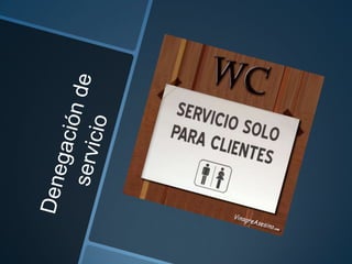 Seguridad en redes inalámbricas