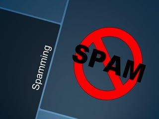 Seguridad en redes inalámbricas