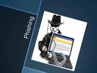 Seguridad en redes inalámbricas