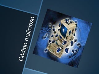 Seguridad en redes inalámbricas