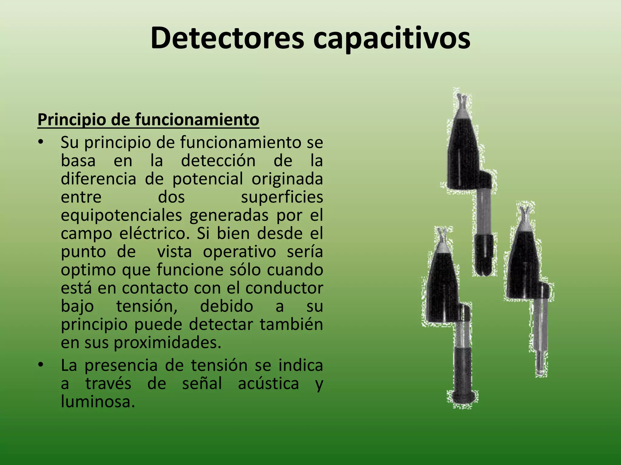 Requisitos y Frecuencias: Mantenimiento de Subestaciones Eléctricas según el CNE y la NFPA
