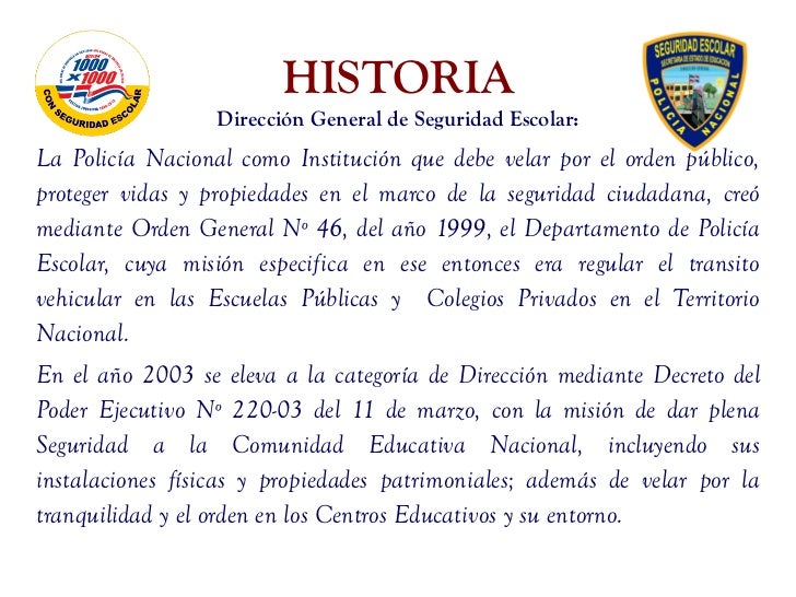 Club casino de la pnp