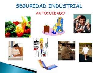 UTILICE LUCES CONVENCIONALES SI HAY DISMINUCION DE LA ILUMINACION