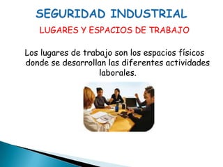 INSPECCIONE PREVIAMENTE EL AREA DE TRABAJO ( DERRAMES, PISOS EN MAL ESTADO,   OBSTACULOS, CLAVOS, ETC. )