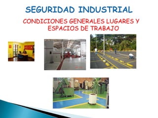 ASEGURESE DE QUE NO HAY PERSONAS DENTRO DEL AREA DE INFLUENCIA DEL MONTACARGASSEGURIDAD INDUSTRIALESTRATEGIAS DE PREVENCIONUSOS DE E.P.P:SEGURIDAD INDUSTRIALESTRATEGIAS DE PREVENCIONNORMAS DE SEGURIDAD:PREVENCION DE CAIDAS: