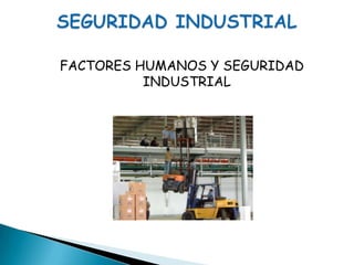 DECRETO 614 DE 1984: Organización y Administración de la Salud Ocupacional