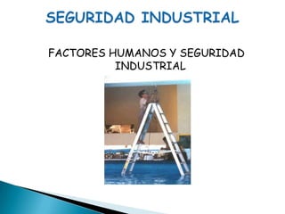 RESOLUCION 1016 DE 1989: Organización, funcionamiento y forma de los Programas de Salud Ocupacional