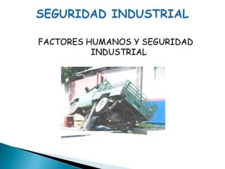 LEY 100 DE 1993: Sistema de Seguridad Social