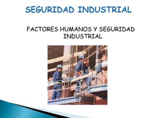 DECRETO 1295 DE 1994: Sistema General de Riesgos Profesionales