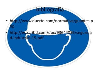 Proveedores de Ropa Laboral en Barcelona