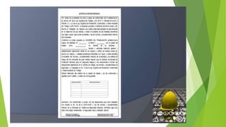 Seguridad industrial