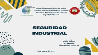 seguridad industrial.pdf