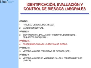 Seguridad Industrial y Análisis de Riesgos 19.03.10.ppt