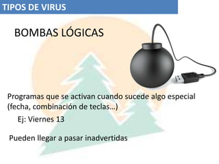  Ralentizar el ordenador.