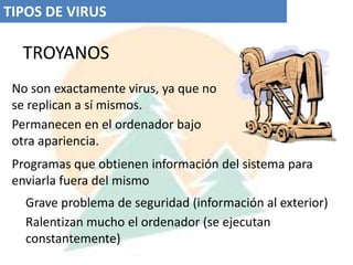  Destruir información almacenada.