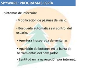 CORTAFUEGOS PERSONAL Aplicación software que se instala en el equipo, útil para el hogar o pequeñas oficinas.