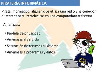  Apertura inesperada de ventanas