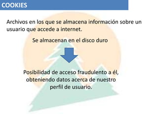 SpybotSearch & Destroy