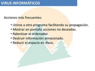  Capaz de ejecutarse a sí mismo