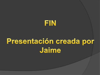 Seguridad en informatica