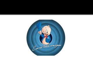 Seguridad informatica