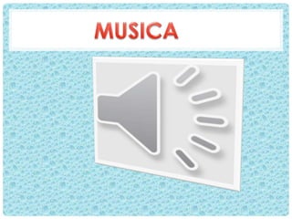 seguridad informatica