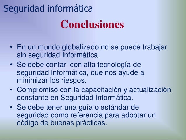 Imagen relacionada