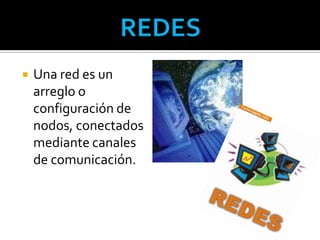  CONSIDERACIONESAntivirusLos antivirus son una herramienta simple cuyo objetivo es detectar y eliminar virus informáticos. Nacieron durante la década de 1980.