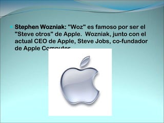 CÓMO ATACAN LA SEGURIDAD DE LOS EQUIPOSPueden atacar directamente, mediante la irrupción en el equipo a través de Internet y el robo información personal, o indirectamente mediante la creación de software malintencionado diseñado para dañar el equipo. 