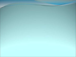 CÓMO OPERAN LOS HACKERS?Para su operatoria precisan saber como funciona la web; para realizar los "asaltos", lo hacen desde terminales Linux que les proveen acceder o trabajar sobre la máquina o sitio a hackear desde la barra de comandos o símbolo del sistema (como si fuera la pantalla negra de D.O.S.). 