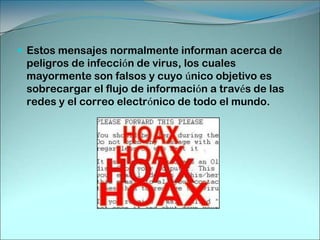 Virus Múltiples:Son virus que infectan archivos ejecutables y sectores de booteo simultáneamente, combinando en ellos la acción de los virus de programa y de los virus de sector de arranque.