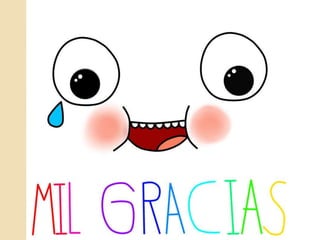 Seguridad informàtica 