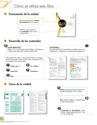 Roa Buendía, José Fabián. Seguridad informática. España: McGraw-Hill España, 2013. ProQuest ebrary. Web. 11 May 2015.
Copyright © 2013. McGraw-Hill España. All rights reserved.
 