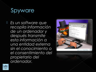 Seguridad informática carlos rodriguez_ba1b