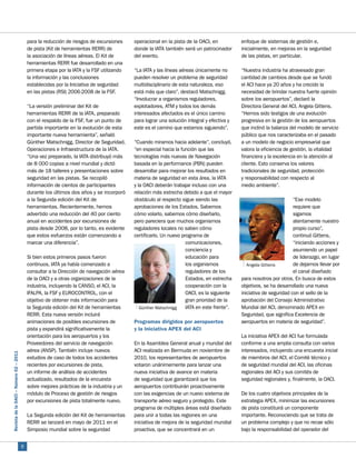 Rerr SEGURIDAD OPERACIONAL.pdf