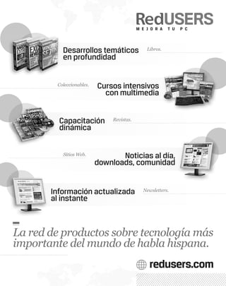 COLECCION FLUO - BOMBO PAG 08 - Base Editable - 15x19 - Dic 09.indd 1COLECCION FLUO - BOMBO PAG 08 - Base Editable - 15x19 - Dic 09.indd 1 10/05/2010 13:15:5710/05/2010 13:15:57
 