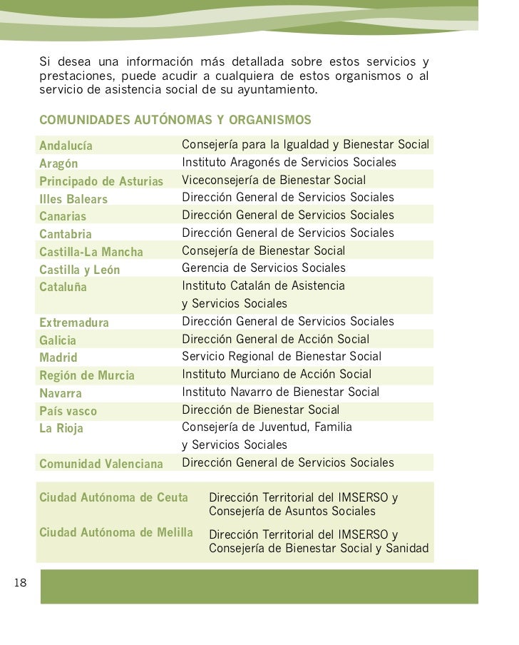 Lista 33+ Imagen de fondo la seguridad social avisa que quitará la pensión no contributiva a los que no realicen este trámite Mirada tensa Lista 33+ Imagen de fondo la seguridad social avisa que quitará la pensión no contributiva a los que no realicen este trámite Mirada tensa