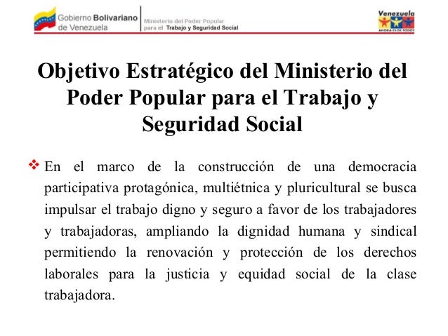 En El Mtss Ministerio De Trabajo Y Seguridad Social De Uruguay | en el mtss ministerio de trabajo y seguridad social de En El Mtss Ministerio De Trabajo Y Seguridad Social De Uruguay | en el mtss ministerio de trabajo y seguridad social de
