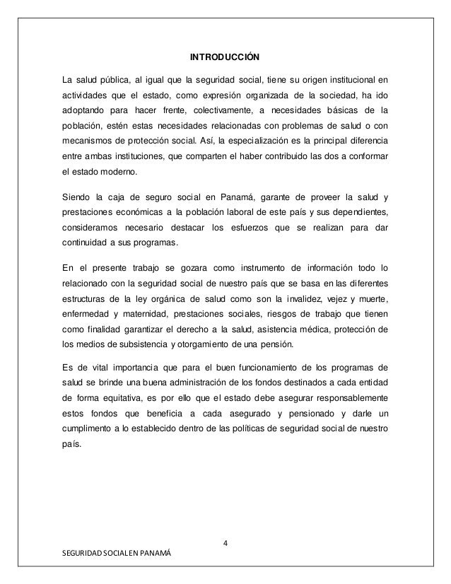 TRABAJO FINAL SEGURIDAD SOCIAL