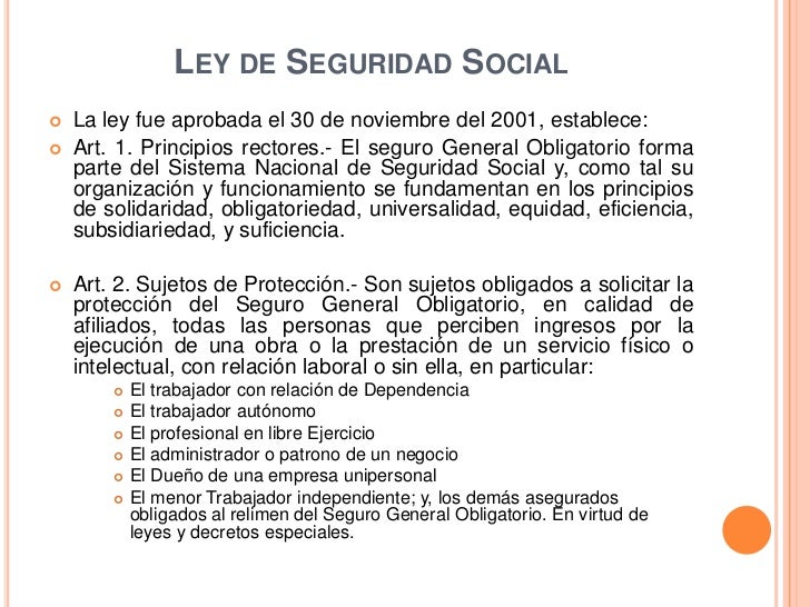 Seguridad social derecho y practica profesional Seguridad social derecho y practica profesional