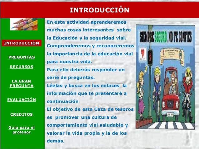 preguntas interesantes sobre la educacion seguridad vial preguntas interesantes sobre la educacion seguridad vial