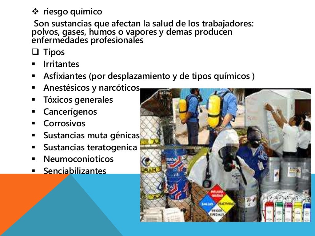Seguridad, la importancia de los EPP en la industria