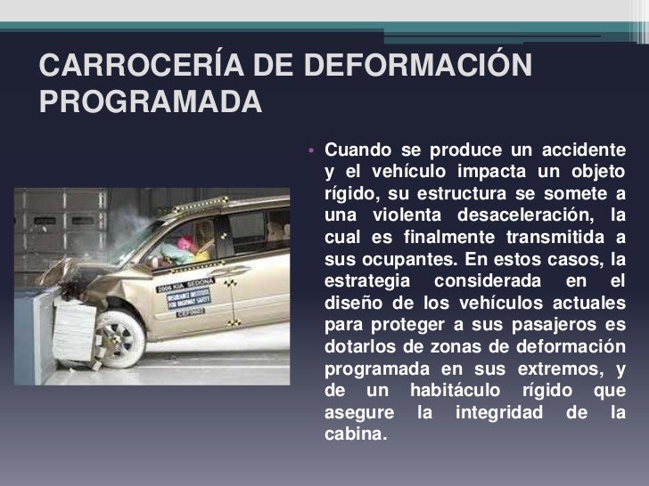Seguridad y confort en vehiculos blogert