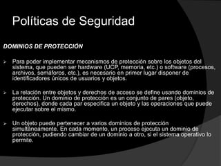 sistemas para verificar el estado de la red