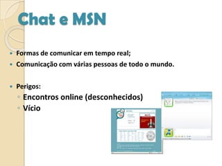 Guarde a senha que escolheu para si e não a divulgue a terceiros;