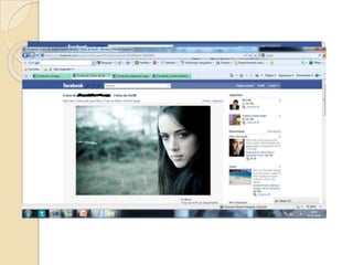 Mude a sua senha regularmente; 