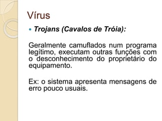 Hi5 e FacebookAs vantagens e Desvantagens