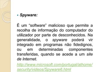 ←Deves colocar o teu hi5 e facebook com perfil privado.